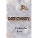 Discovery