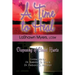 A Time to Heal: Disposing of Closet Hurts