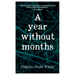 A Year Without Months