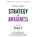 Strategy of Awareness: Shift