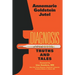 Diagnosis: Truths and Tales