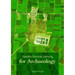 Satellite Remote Sensing for Archaeology