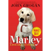 Marley: A Dog Like No Other