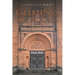 Glimpses: St. Aggies