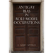 Antigay Bias in Role-Model Occupations