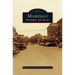 Marengo: The First 100 Years