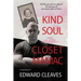 Kind Soul Closet Maniac