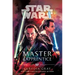 Master & Apprentice (Star Wars)