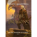 In the Shadow of Kings (A Time of Dragons: Book 2)