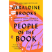 People of the Book