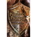 The Pilgrim's Progress: Both Parts and with Original Illustrations