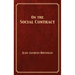 On the Social Contract