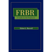 FRBR: A Guide for the Perplexed