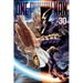 One-Punch Man, Vol. 30