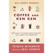 Wsp Coffee and Kenken