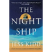 The Night Ship