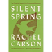 Silent Spring