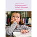 Exceptionally Gifted Children