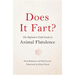Does It Fart?: The Definitive Field Guide to Animal Flatulence