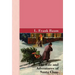 The Life and Adventures of Santa Clause