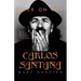 Carlos Santana: Back on Top