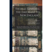 Thomas Sanford, the Emigrant to New England; Ancestry, Life, and Descendants, 1632-4. Sketches of Four Other Pioneer Sanfords and Some of Their Descen