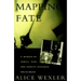 Mapping Fate: A Memoir of Family, Risk, and Genetic Research