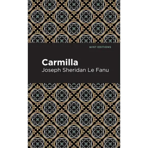 Carmilla
