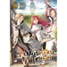Mushoku Tensei: Jobless Reincarnation (Light Novel) Vol. 6