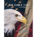 Air Force Cop: An Autobiography