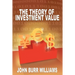 The Theory of Investment Value