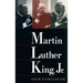 Martin Luther King Jr.