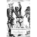 Fix Bayonets!