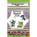 Shakespeare's Macbeth for Kids: 3 Short Melodramatic Plays for 3 Group Sizes