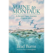 Maine to Montauk: A Striped Bass Journey 1950 to 2021