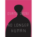 No Longer Human