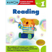 Kumon Grade 1 Reading