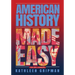 American History Made Easy: For ESL Learners