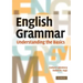 English Grammar