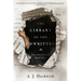 The Library of the Unwritten