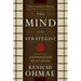 The Mind of the Strategist: The Art of Japanese Business