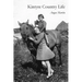 Kintyre Country Life