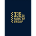 339th Fighter Group
