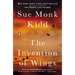 The Invention of Wings