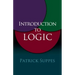 Introduction to Logic