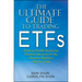 Trading ETFs