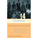 Fourteen: Growing Up Alone in a Crowd
