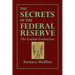 The Secrets of the Federal Reserve -- The London Connection