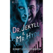 Dr. Jekyll and Mr. Hyde