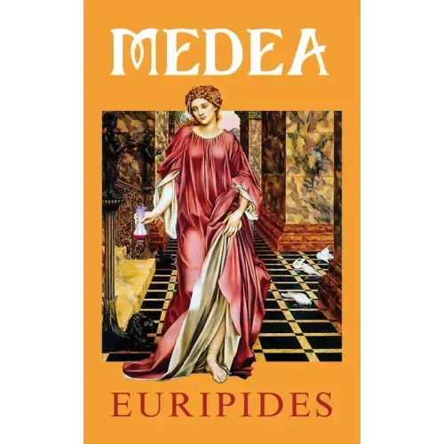 Medea